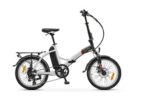 Argento MGF Piuma 250 W - Image 8