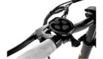 Argento MGF Piuma 250 W - Image 3