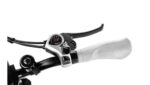 Argento MGF Piuma 250 W - Image 4