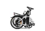 Argento MGF Piuma 250 W - Image 6