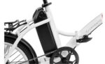 Argento MGF Piuma 250 W - Image 7