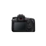 CANON EOS 90D CÁMARA RÉFLEX APS-C DE 32.5 MPX - Image 3