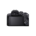 CANON EOS R10 + 18-150MM F3.5-6.3 IS STM - Image 3
