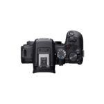 CANON EOS R10 + 18-150MM F3.5-6.3 IS STM - Image 4
