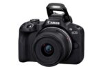 CANON EOS R50 + RF-S 18-45MM F4.5-6.3 + RF-S 55-210MM F5-7.1 - Image 6