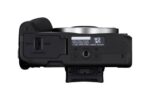 CANON EOS R50 + RF-S 18-45MM F4.5-6.3 + RF-S 55-210MM F5-7.1 - Image 7