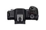 CANON EOS R50 + RF-S 18-45MM F4.5-6.3 + RF-S 55-210MM F5-7.1 - Image 8