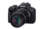 CANON EOS R50 + RF-S 18-45MM F4.5-6.3 + RF-S 55-210MM F5-7.1 - Image 9