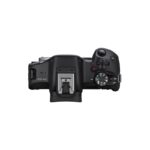 CANON EOS R50 + OBJETIVO RF-S 18-45MM F4.5-6.3 IS STM - Image 2