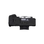 CANON EOS R50 + OBJETIVO RF-S 18-45MM F4.5-6.3 IS STM - Image 5
