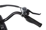 Velair SARL City 250 W Burdeos - Image 2