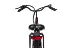 Velair SARL City 250 W Burdeos - Image 4