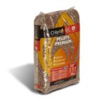 Gránulos Premium Crepito - Image 2