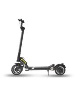 Minimotores Dualtron Togo 48V 12Ah 800W Negro - Image 2
