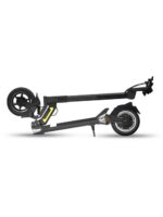 Minimotores Dualtron Togo 48V 12Ah 800W Negro - Image 3