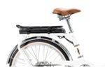 Peugeot City E-Legend ELC-01 26 - Image 2