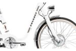 Peugeot City E-Legend ELC-01 26 - Image 4