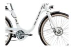 Peugeot City E-Legend ELC-01 26 - Image 5