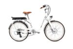 Peugeot City E-Legend ELC-01 26