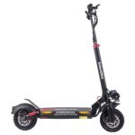 Urbanglide Ecross Max 2X2 doble motor 17.5A