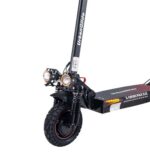 Urbanglide Ecross Max 2X2 doble motor 17.5A - Image 2