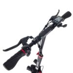 Urbanglide Ecross Max 2X2 doble motor 17.5A - Image 3