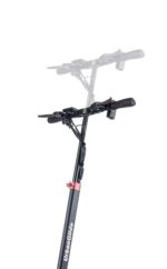 Urbanglide Ecross Max 2X2 doble motor 17.5A - Image 4