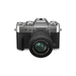 FUJIFILM X-T30 II + OBJETIVO XC 15-45MM - Image 2