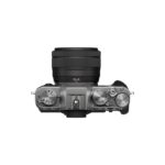 FUJIFILM X-T30 II + OBJETIVO XC 15-45MM - Image 4