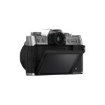 FUJIFILM X-T30 II + OBJETIVO XC 15-45MM - Image 5
