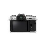FUJIFILM X-T30 II + OBJETIVO XC 15-45MM - Image 6