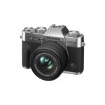 FUJIFILM X-T30 II + OBJETIVO XC 15-45MM - Image 7