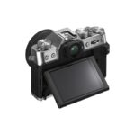 FUJIFILM X-T30 II + OBJETIVO XC 15-45MM - Image 8
