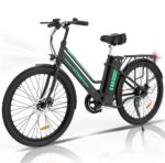 HITWAY 26 BK8S 250W
