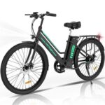 HITWAY 26 BK8S 250W