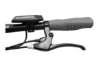 Argento MGF Alpha 250 W - Image 3