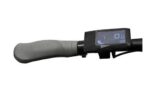 Argento MGF Alpha 250 W - Image 4