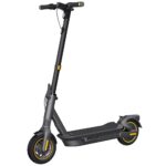 Ninebot Max G2 E 900 W