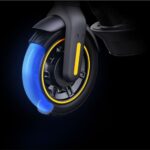 Ninebot Max G2 E 900 W - Image 2