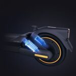 Ninebot Max G2 E 900 W - Image 4