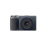 RICOH GR IIIX CÁMARA COMPACTA DIGITAL - Image 2