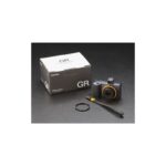 RICOH GR III STREET EDITION CÁMARA DIGITAL - Image 2