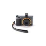 RICOH GR III STREET EDITION CÁMARA DIGITAL - Image 3