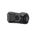 RICOH WG80 NEGRO