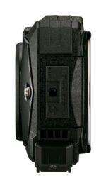 RICOH WG80 NEGRO - Image 3