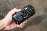 RICOH WG80 NEGRO - Image 4