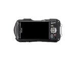 RICOH WG80 NEGRO - Image 5