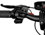 Urbanglide Ride 500 CT 500 W Negro - Image 3