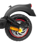Urbanglide Ride 500 CT 500 W Negro - Image 4