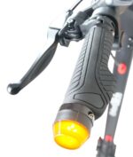 Urbanglide Ride 500 CT 500 W Negro - Image 5